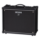 Boss Katana-100 Gen 3 | Amplificador para Guitarra eléctrica KTN100 - JP Musical
