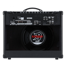 Boss Katana-100 Gen 3 | Amplificador para Guitarra eléctrica KTN100 - JP Musical