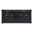 Boss Katana-100 Gen 3 | Amplificador para Guitarra eléctrica KTN100 - JP Musical