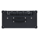 Boss Katana-50 Gen 3| Amplificador para Guitarra Eléctrica KTN50 - JP Musical