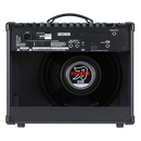 Boss Katana-50 Gen 3| Amplificador para Guitarra Eléctrica KTN50 - JP Musical
