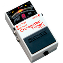 PEDAL AFINADOR BOSS TU3 - JP Musical