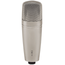 Behringer C1 | Micrófono de Condensador - Behringer