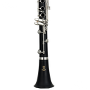 Yamaha YCL-255 - Nota Sib | Clarinete YCL255