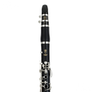 Yamaha YCL-255 - Nota Sib | Clarinete YCL255