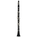Yamaha YCL-255 - Nota Sib | Clarinete YCL255