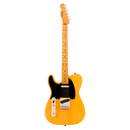 GUITARRA ELECTRICA SQUIER 0374035550 SQ CV 50S TELE LH MN BTB - JP Musical