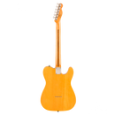 GUITARRA ELECTRICA SQUIER 0374035550 SQ CV 50S TELE LH MN BTB - JP Musical
