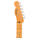 GUITARRA ELECTRICA SQUIER 0374035550 SQ CV 50S TELE LH MN BTB - JP Musical