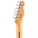 GUITARRA ELECTRICA SQUIER 0374035550 SQ CV 50S TELE LH MN BTB - JP Musical