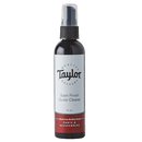 LIMPIADOR TAYLOR 131104 SATIN PARA GUITARRA - JP Musical