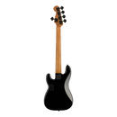 BAJO ELECTRICO SQUIER 0370491506 SQ CONT ACT BASS PH V LRL - JP Musical