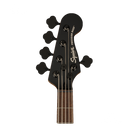 BAJO ELECTRICO SQUIER 0370491506 SQ CONT ACT BASS PH V LRL - JP Musical