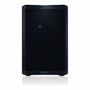 QSC - CP8 | Bafle Activo CP8 - JP Musical