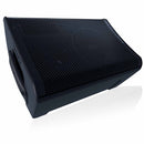 QSC - CP8 | Bafle Activo CP8 - JP Musical