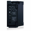QSC - CP8 | Bafle Activo CP8 - JP Musical