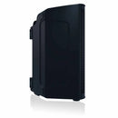 QSC - CP8 | Bafle Activo CP8 - JP Musical