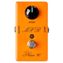 PEDAL DE EFECTO MXR CSP101SL PH90 - JP Musical