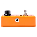 PEDAL DE EFECTO MXR CSP101SL PH90 - JP Musical