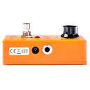 PEDAL DE EFECTO MXR CSP101SL PH90 - JP Musical