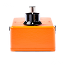 PEDAL DE EFECTO MXR CSP101SL PH90 - JP Musical