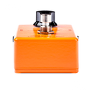 PEDAL DE EFECTO MXR CSP101SL PH90 - JP Musical