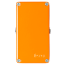 PEDAL DE EFECTO MXR CSP101SL PH90 - JP Musical