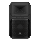 Electro-Voice EVIVA 15P | Bafle Activo EVIVA15P - JP Musical