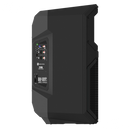 Electro-Voice EVIVA 15P | Bafle Activo EVIVA15P - JP Musical
