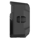 Electro-Voice EVIVA 15P | Bafle Activo EVIVA15P - JP Musical