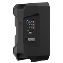 Electro-Voice EVIVA 15P | Bafle Activo EVIVA15P - JP Musical