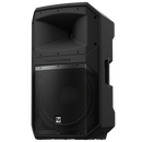 Electro-Voice EVIVA 15P | Bafle Activo EVIVA15P - JP Musical