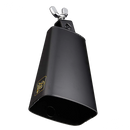 LP Cha Cha Aspire | Cencerro Metálico LPA404