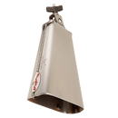 LP Songo LPES8 | Cencerro Metálico Anodizado Soporte LPES8