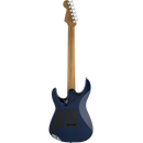 GUITARRA ELECTRICA CHARVEL 2969411521 PM DK24 HH 2PT CM CHLRN BRST - JP Musical