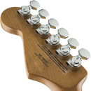 GUITARRA ELECTRICA CHARVEL 2969411521 PM DK24 HH 2PT CM CHLRN BRST - JP Musical