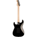 GUITARRA ELECTRICA CHARVEL 2966801500 PM SC1 HH FR 3TS - JP Musical