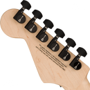 GUITARRA ELECTRICA CHARVEL 2966801500 PM SC1 HH FR 3TS - JP Musical