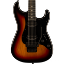 GUITARRA ELECTRICA CHARVEL 2966801500 PM SC1 HH FR 3TS - JP Musical