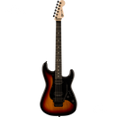 GUITARRA ELECTRICA CHARVEL 2966801500 PM SC1 HH FR 3TS - JP Musical