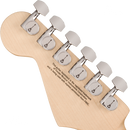 GUITARRA ELECTRICA CHARVEL 2966031527 PM SC1 HH FR INFINITY BLUE - JP Musical