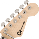 GUITARRA ELECTRICA CHARVEL 2966031527 PM SC1 HH FR INFINITY BLUE - JP Musical