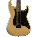 GUITARRA ELECTRICA CHARVEL 2966851500 PM SC1 HH HT PHARAOHS GOLD - JP Musical