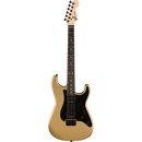 GUITARRA ELECTRICA CHARVEL 2966851500 PM SC1 HH HT PHARAOHS GOLD - JP Musical