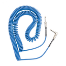 CABLE FENDER CONTOUR SERIES COIL 9 METROS - JP Musical