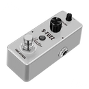 Rowin S-Fuzz | Pedal de Fuzz LEF325
