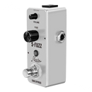 Rowin S-Fuzz | Pedal de Fuzz LEF325