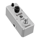 Rowin S-Fuzz | Pedal de Fuzz LEF325