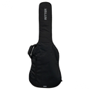 Ritter RGE1BS - Black | Funda para Bajo Eléctrico RGE1BSBK