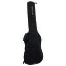 Ritter RGE1BS - Black | Funda para Bajo Eléctrico RGE1BSBK